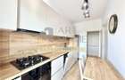 Apartament 2 camere, prima inchiriere, Nord MRS Gradinile Ploiesti - 4