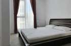 Apartament 3 camere | 2 bai | Aer conditionat | Doamna Stanca | Selimbar - 6