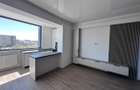 Mamaia Building ?tefan Resort - 2 camere COMISION 0% CUMPARATOR - 5