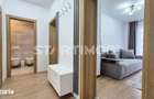 Apartament 3 camere parcare subterana Dinamic Residence - 15