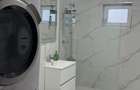 Casa cu 5 camere, curte mare ?i siguran?a - 8