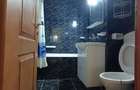 De vanzare Apartament 3 camere decomandat - 5
