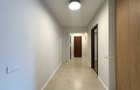 Kiseleff | Arcul de Triumf | 4 camere spa?ioase | 2 locuri de parcare - 16