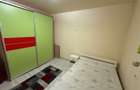 Apartament 2 camere zona Ultracentral - 4