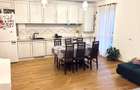 Apartament  72 mp utili ,Columna Residence ,Vivo ,etaj 2 - 1