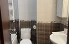 AVIATIEI | TRIFESTI | 2 camere cu parcare subterana | centrala proprie - 7