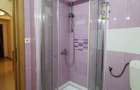 Inchiriez 2 cam Buna Ziua langa Grand hotel Italia