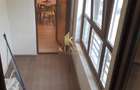 Apartament de inchiriat 2 cam. Baneasa/ Petrom City, loc de parcare inclus - 18