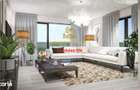 Studio - Up Boutique - Pipera - Dezvoltator - 2