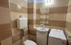 Apartament cu trei camere cartier Racadau - 4