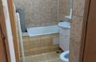 Inchiriez apartament cu 2 camere semidecomandat Zina Uioara in Berceni sectorul 41800 RON - 2