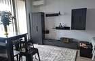 Apartament 2 cam.open space, ISHO, spre inchiriere - 3