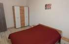 Apartament de inchiriat zona Spitalul Judetean - 3
