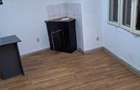 Inchiriez spatiu comercial 20 mp, vizibilitate stradala 700 RON - 5
