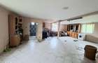 Casa / Vila cu 4 camere de vanzare - 4