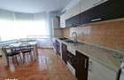 15 Iulie! Apartament 1 camera, Manastur, Aleea Negoiu+Parcare - 3