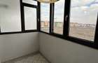 Proprietar Vand apartament 2 camere tip STUDIO | Mobilat si utilat | Zona Parcul Teilor - Titan Nou | Loc parcare subteran inclus - 5
