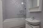 Apartament Premium 3 Camere | Coresi | Parcare Subterana | Panorma - 13