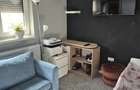 Duplex de vanzare Dumbravita, proprietar - 9