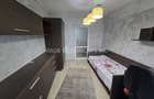 INCHIRIERE apartament 3 camere spatios in Ploiesti, zona Ultracentrala-Catedrala - 10