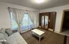 Apartament 2 camere Calea Sagului - 3