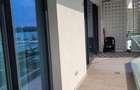 Apartament 2 camere Mamaia inchiriere termen lung - 4