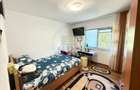Apartament 2 camere, 53 mp, cartier Cornitoiu, zona Profi
