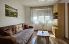 Apartament 2 camere de inchiriat, Aleea Salca din Oradea!