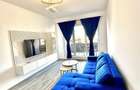 Prima chirie Apartament nou plus parcare - 7