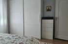 Apartament 2 camere, zona 1 Mai Est, etaj 4 din 4 - 5