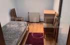 Apartament 3 camere, 65 mp, pet friendly, A.C, Academia de Muzica