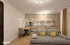 Apartament modern 2 camere si parcare prima inchiriere Mall Promenada - 11