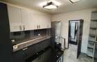 Apartament 2 camere, 54 mp, mobilat - utilat, etaj 3/6, zona Centru - 6
