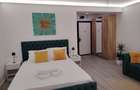 Vand studio White Titanic - 3