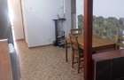 Apartament 3 cam Crangasi langa Lacul Morii