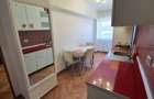 Apartament 2 camere decomandat zona Vasile Milea - 15