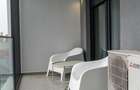 Ap. Modern 2 camere, 62 mp, Clujului 112 Oradea ap.8 , Bloc Verde - 9