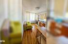 0% Comision | Apartament cu doua camere si terasa | Buna Ziua - 2