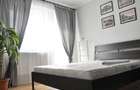 Apartament 2 Camere Magheru-Ateneu | Imobil fără Risc Seismic| Mobilat - 4