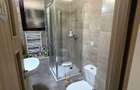 Universitate apartament 2 camere de vanzare - 8