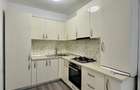 Se închiriază apartament cu 2 dormitoare – Zona Bucsinescu, Iași - 1