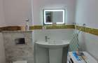 APARTAMENT 2 CAMERE LUX