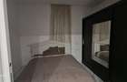 Ap. 2 camere central, zona Teatru, renovat - 15