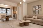 Apartament 3 Camere  / Hils Republica / 6 min metrou / Comision 0%