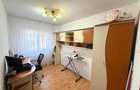 APARTAMENT 3 CAMERE | TIP PB | ZONA ROGERIUS | ORADEA - 9