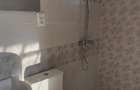 Clinceni Ciocarliei casa single parter 3 camere, 105.000 eur - 12