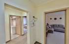 Apartament de inchiriat in Sibiu 3 camere, decomandat, 2 bai, 80 mp - 6