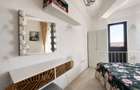 Apartament 2 camere -mobiat-utilat -loc de parcare, Popesti-Leordeni - 8