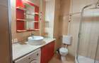 Apartament 2+1 camere ARED UTA, - 2