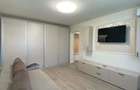 Chirie,Ap.3 camere,Micro 16 - 5